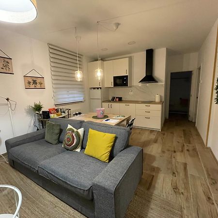 Апартаменти Trauko Flat Parking 12 Euros X Day Ebi01313 Більбао Екстер'єр фото